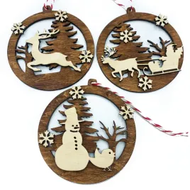 zestaw-3-sztuk-bombek-bombki-drewniane-piekne-eko
