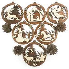 zestaw-6-sztuk-bombek-bombki-drewniane-piekne-eko