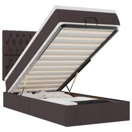 rama-lozka-otomana-z-materacem-brazowa-80x200-cm-tkanina