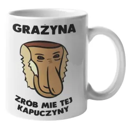 kubek-prezent-zrob-mie-tej-kapuczyny-janusz-nosacz