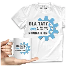koszulka-meska-kubek-tata-ktory-jezdzi-jeepem