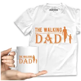 koszulka-meska-kubek-keep-calm-trust-dad-prezent