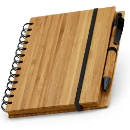 notes-skoroszyt-bambusowy-z-dlugopisem-a5-140-str