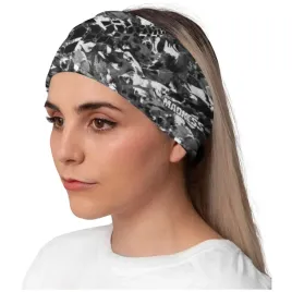 opaska-na-glowe-uszy-headband-frotka-sportowa