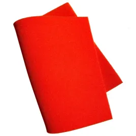 pianka-paroprzepuszczalna-do-prasy-transferowej-60