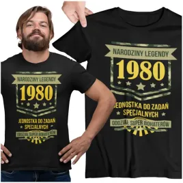 koszulka-na-urodziny-prezent-na-30-40-50-60-70-80