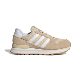 buty-adidas-zx-500-rs-ih7277-bezowe
