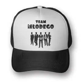 czapka-trucker-wzorywieczor-kawalerski