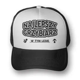 czapka-trucker-wzorynapisy-wzory-smieszne