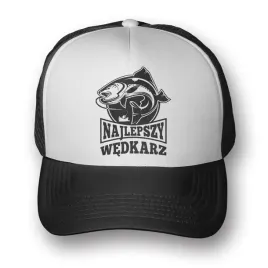 czapka-trucker-wzorydla-wedkarza-wedkarstwo