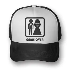 czapka-trucker-wzorywieczor-kawalerski