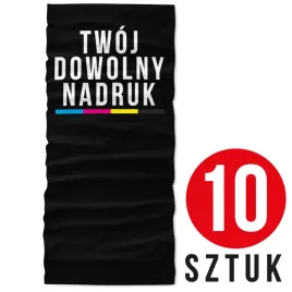 komin-bandama-chusta-maska-z-twoim-nadrukiem