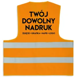 kamizelka-odblaskowa-z-twoim-dowolnym-nadrukiem