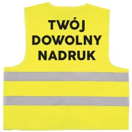 kamizelka-odblaskowa-dla-dzieci-z-twoim-nadrukiem