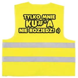 kamizelka-odblaskowa-na-rower-hulajnoge-wzory