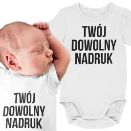 body-niemowlece-z-twoim-moim-dowolnym-nadrukiem