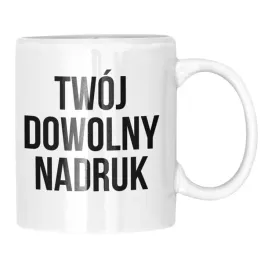kubek-bialy-033-z-twoim-moim-dowolnym-nadrukiem
