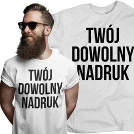 koszulka-meska-z-twoim-moim-dowolnym-nadrukiem
