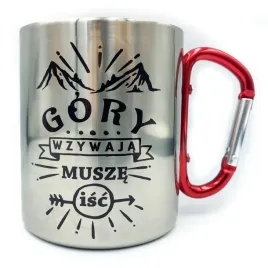 kubek-karabinczyk-karabiner-w-gory-300ml-plecak