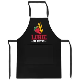 fartuch-fartuszek-kuchenny-grill-prezent-dla-taty