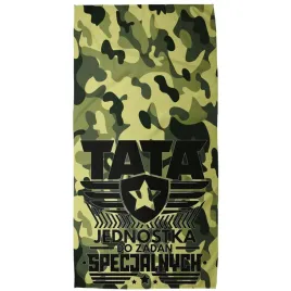 recznik-duzy-150x70-dla-taty-prezent-dzien-ojca