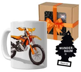 kubek-dla-motocyklisty-motor-motocykl-prezent-dla-kierowcy-motoru-ktm