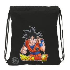 worek-na-buty-ze-sznurkami-dragon-ball-combat-czarny-35-x-40-x-1-cm