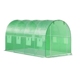 szklarniowy-tunel-foliowy-bauerkraft-8m2-pe-z-uv-8-okien