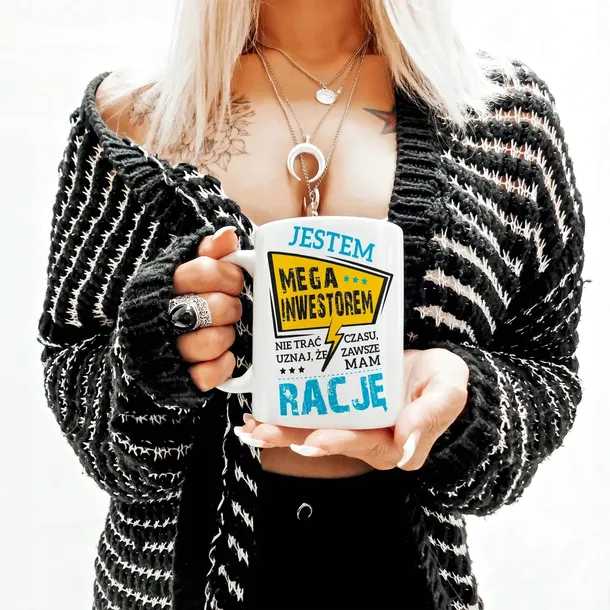 koszulka-meska-kubek-jestem-mega-inwestorem-rozmiar-m
