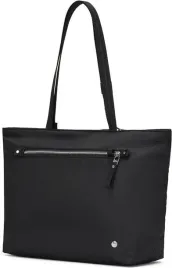 torba-na-ramie-antykradziezowa-pacsafe-w-14l-black