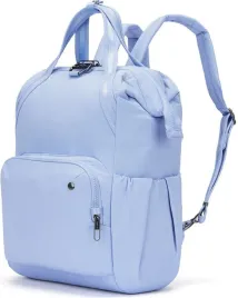 plecak-antykradziezowy-pacsafe-citysafe-cx-17l-serenity-blue