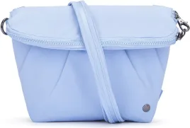torebka-damska-antykradziezowa-pacsafe-citysafe-cx-convertible-crossbody-5l