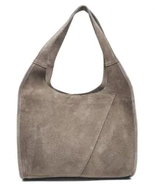 modny-zamszowy-shopper-taupe