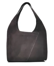 czekoladowy-zamszowy-shopper