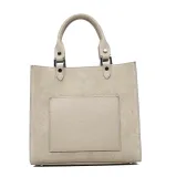 torebka-kuferek-bezowa-stan-nowy