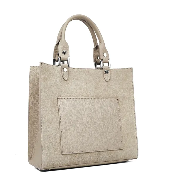 torebka-kuferek-bezowa-kod-producenta-ts-bag-mk99-cambeige