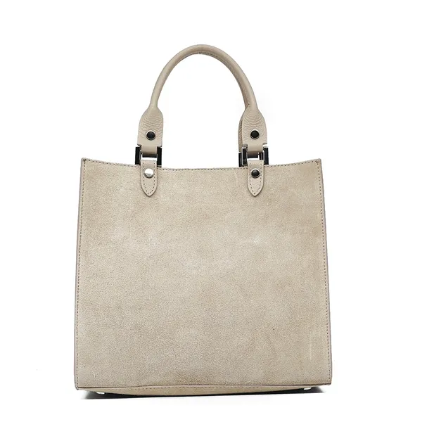 torebka-kuferek-bezowa-material-dominujacy-skora-naturalna