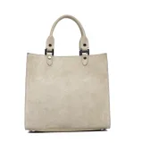 torebka-kuferek-bezowa-material-dominujacy-skora-naturalna