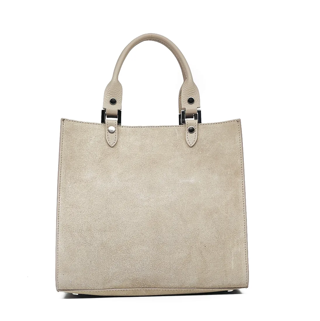 torebka-kuferek-bezowa-stan-nowy