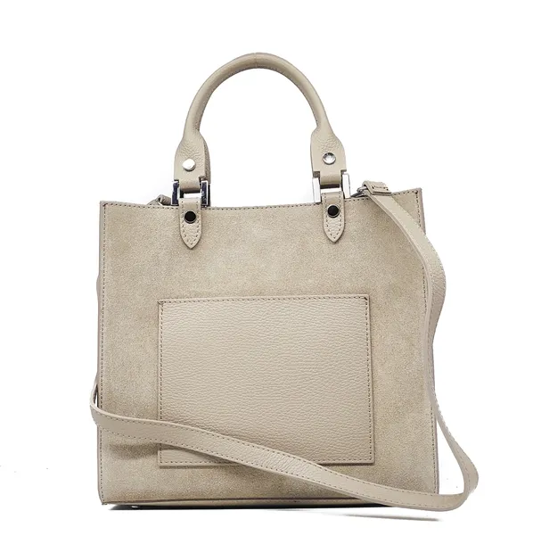 torebka-kuferek-bezowa-wielkosc-mala-nie-mieszczaca-a4