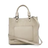 torebka-kuferek-bezowa-wielkosc-mala-nie-mieszczaca-a4