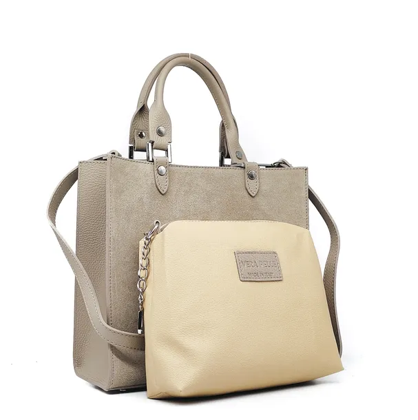 torebka-kuferek-bezowa-kolor-bezowy