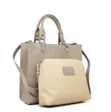 torebka-kuferek-bezowa-kolor-bezowy