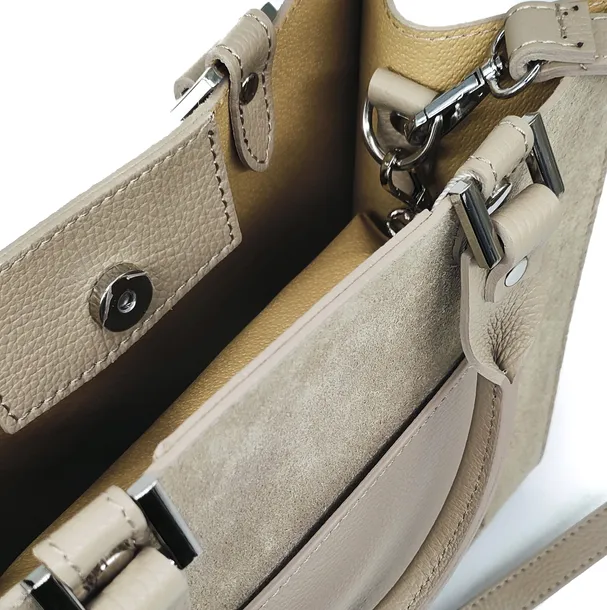 torebka-kuferek-bezowa-model-ts-bag-mk99-cambeige