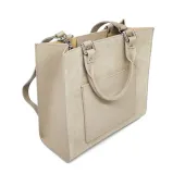 torebka-kuferek-bezowa-kolekcja-wiosna-lato-2025