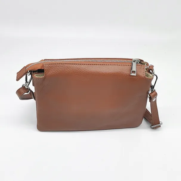 listonoszka-w-brazowym-kolorze-kod-producenta-ts-bag-mk99-dolabrown