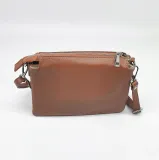 listonoszka-w-brazowym-kolorze-kod-producenta-ts-bag-mk99-dolabrown