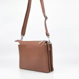 listonoszka-w-brazowym-kolorze-model-ts-bag-mk99-dolabrown