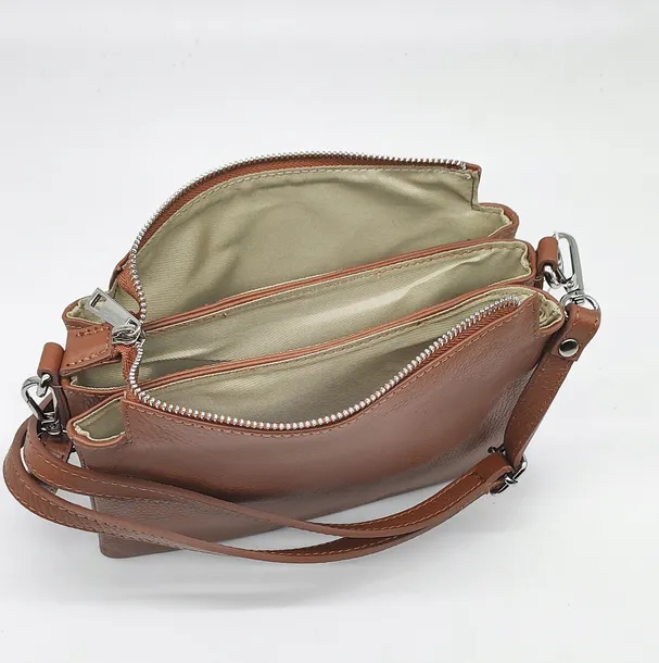 listonoszka-w-brazowym-kolorze-stan-nowy-kod-producenta-ts-bag-mk99-dolabrown
