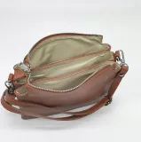 listonoszka-w-brazowym-kolorze-stan-nowy-kod-producenta-ts-bag-mk99-dolabrown